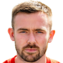 https://img.heibaitiyuy.com.cn/img/football/player/185e7602e5afb30bd761881189e067db.png