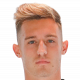 https://img.heibaitiyuy.com.cn/img/football/player/186265f390ab2616ebe2e08ebbc503df.png