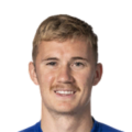 https://img.heibaitiyuy.com.cn/img/football/player/186373d82ae2bb8b5807ab5238348cef.png
