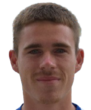 https://img.heibaitiyuy.com.cn/img/football/player/1864faf71d942e5c61ecadc3a1bb3097.png