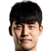 https://img.heibaitiyuy.com.cn/img/football/player/1866601beeed653cd2b21c926cd8b0ff.png