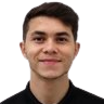 https://img.heibaitiyuy.com.cn/img/football/player/186aaa2c738f00e8cd82e81cf4964293.png