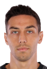 https://img.heibaitiyuy.com.cn/img/football/player/186cbbb789b01be46fc7c60d7977191e.png