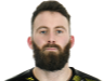 https://img.heibaitiyuy.com.cn/img/football/player/186f0f9689f1489b99cfc213a5c4eeeb.png