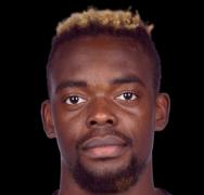https://img.heibaitiyuy.com.cn/img/football/player/1870460d53d3d3b9c38d90e3d18a3c5e.png