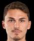 https://img.heibaitiyuy.com.cn/img/football/player/1870b8d5841503989210c4845871c3e2.png