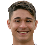 https://img.heibaitiyuy.com.cn/img/football/player/18726a85adba586aa121e5642f884cb5.png