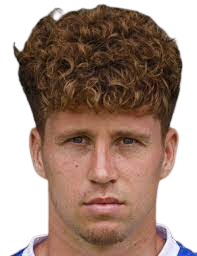 https://img.heibaitiyuy.com.cn/img/football/player/18738cde8768a8617b1347467e129f28.png