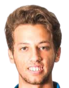 https://img.heibaitiyuy.com.cn/img/football/player/1873b31dfad45d08711caedb4320db6b.png