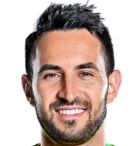 https://img.heibaitiyuy.com.cn/img/football/player/18740c5c3d46ddfd23cce5d9235a01b7.png