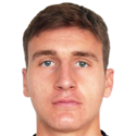 https://img.heibaitiyuy.com.cn/img/football/player/18745d57ae826d1089af23b89abe099f.png