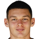 https://img.heibaitiyuy.com.cn/img/football/player/1874b86ae88684e2d602ed2a75d64c34.png