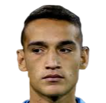 https://img.heibaitiyuy.com.cn/img/football/player/187675789e808a205390e5fd9c2fab69.png