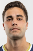 https://img.heibaitiyuy.com.cn/img/football/player/187a812c2c65a617ddef2390dbd5599d.png