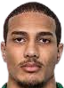 https://img.heibaitiyuy.com.cn/img/football/player/187a894b1bc679d5e91521223f20a927.png