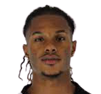 https://img.heibaitiyuy.com.cn/img/football/player/187d0294a946774e9abb72dc5c58b080.png