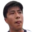 https://img.heibaitiyuy.com.cn/img/football/player/187e0ca34a28c8000ce4262cd06ce68e.png