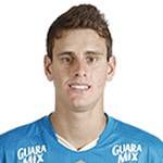 https://img.heibaitiyuy.com.cn/img/football/player/187f49d2c5ca563d9d9d5140edfc5734.png