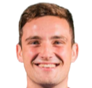 https://img.heibaitiyuy.com.cn/img/football/player/188115cafc708dd39f15ee0875e8371b.png