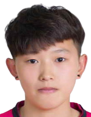 https://img.heibaitiyuy.com.cn/img/football/player/18844536d9f3aea262ea482e3a40f147.png