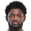 https://img.heibaitiyuy.com.cn/img/football/player/18855d45307537a2871d6ad254c6ffec.png