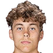 https://img.heibaitiyuy.com.cn/img/football/player/1885f0d4ba49c3774f177d9f5dc1d168.png