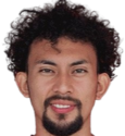 https://img.heibaitiyuy.com.cn/img/football/player/18861693d8fa2745cfa42cc3fb078da1.png