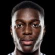 https://img.heibaitiyuy.com.cn/img/football/player/188bcf3d152649ecd0669e49fcb49040.png