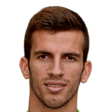 https://img.heibaitiyuy.com.cn/img/football/player/1890286fc4887c1887547e83f64824fe.png