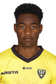 https://img.heibaitiyuy.com.cn/img/football/player/189121ac2cb0316e249dfe4915ad551a.png