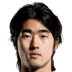 https://img.heibaitiyuy.com.cn/img/football/player/1891866089cb4a4d43fd76b7b5500923.png