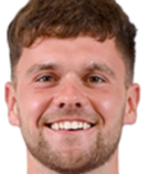 https://img.heibaitiyuy.com.cn/img/football/player/18927aba1019b9b7429d5deae5cbe0cb.png