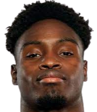 https://img.heibaitiyuy.com.cn/img/football/player/1893f32291e67824624745a02d415411.png