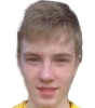 https://img.heibaitiyuy.com.cn/img/football/player/1895daa0ff92daf2a3825be5096d43e2.png