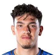 https://img.heibaitiyuy.com.cn/img/football/player/18997e7dd7924f033a4c3e150cf78ff7.png