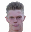 https://img.heibaitiyuy.com.cn/img/football/player/189ae5294592ad4ded01f84207fe6bce.jpg
