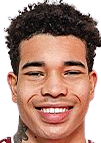 https://img.heibaitiyuy.com.cn/img/football/player/189b3a9f4d35ae07a0235bc7e26c944b.png
