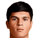 https://img.heibaitiyuy.com.cn/img/football/player/189c0df46d93a7cbda51dddba9699941.png
