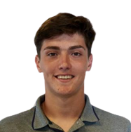 https://img.heibaitiyuy.com.cn/img/football/player/189ffd47885f5bc2e10f4fd842a54387.png