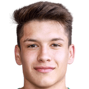 https://img.heibaitiyuy.com.cn/img/football/player/18a14a971c52274c73fa0fa39c465260.png