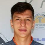 https://img.heibaitiyuy.com.cn/img/football/player/18a18a206256f0a7c98d33ef2efeb4f7.png