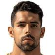 https://img.heibaitiyuy.com.cn/img/football/player/18a3155164ba8ccbd68bf9ba7bec550e.png