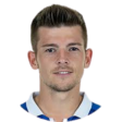 https://img.heibaitiyuy.com.cn/img/football/player/18a4981995b27d263068dc1cc90ea6ab.png