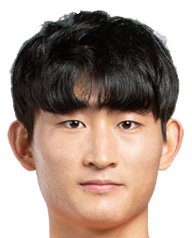 https://img.heibaitiyuy.com.cn/img/football/player/18a5fad4d19a5879a57c2013918458d1.png