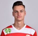 https://img.heibaitiyuy.com.cn/img/football/player/18a71977b5ff9d6cc007f77b98983eba.jpeg
