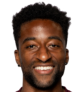 https://img.heibaitiyuy.com.cn/img/football/player/18a8a40de3b1096a9cebe17c510fc102.png