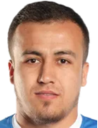 https://img.heibaitiyuy.com.cn/img/football/player/18a92af4d2ea80878eaa2a0ad0b18159.png