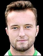 https://img.heibaitiyuy.com.cn/img/football/player/18afbeea2cecbdc91a589c550ed5db1d.png