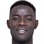 https://img.heibaitiyuy.com.cn/img/football/player/18b15061145c2c4484257a641f465794.png