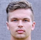 https://img.heibaitiyuy.com.cn/img/football/player/18b6034cb4542239d68965074edecea3.png